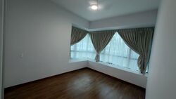 Double Bay Residences (D18), Condominium #579228611